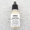 thumbnail image 1 of Reaper Miniatures REM09431 Master Series Paint Bones-Desert Stone, 1 of 1