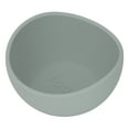 thumbnail image 1 of Ccdes Baby Bowl, Baby Suction Bowl Safe Sturdy For Infant Feeding, 1 of 8