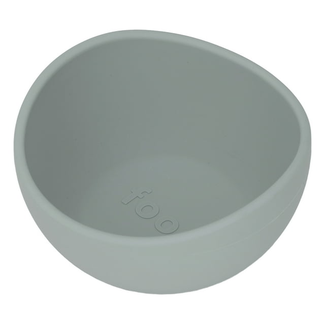 Ccdes Baby Bowl, Baby Suction Bowl Safe Sturdy For Infant Feeding
