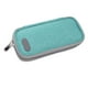 thumbnail image 5 of Estuche Enfriador De Insulina Portátil 2 Paquetes De Hielo Bolsa De Protección Ambiental Para Medicamentos Paquete De Aislamiento Bolsa Enfriadora, 5 of 7