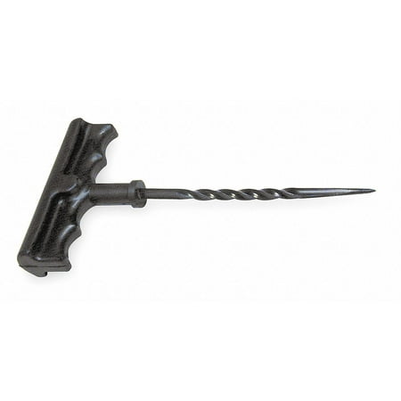 UPC: 0046503152327 | Tru-Flate Spl-Grip Cement Ndl Stl 15-232