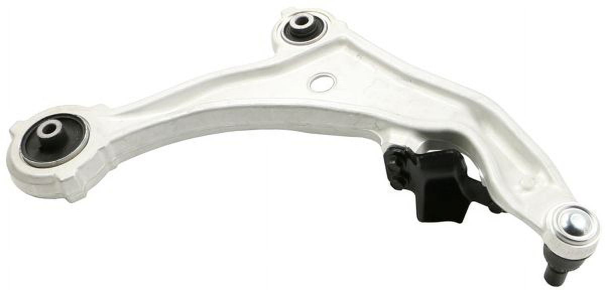 Front Driver Side Lower Control Arm