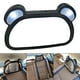 thumbnail image 3 of Espejo de coche para bebé con rotación de 360  degree, accesorios interiores para automóvil con , iluminación para bebé, para niño, espejo de, 3 of 9