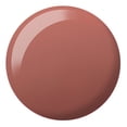thumbnail image 3 of Set de esmaltes en gel DND DC Deep Nude Collection 310 Confeti, 15 ml, 3 of 6