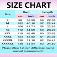 thumbnail image 3 of ORT Cotton Linen Camisole Tops Women Spaghetti Strap Loose Fit Tank Top Cami Summer Casual Sleeveless Shirts Blouse(Navy,XXL), 3 of 6