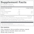 thumbnail image 7 of Nu Skin Pharmanex ageLOC Youth Span Dietary Supplement, 120 Capsules, 7 of 7