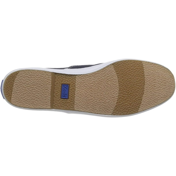 Narrow keds hotsell tennis shoes