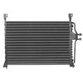 thumbnail image 5 of For Ford Aerostar 4.0L 1990 1991 A/C Kit w/ AC Compressor Condenser & Drier - BuyAutoParts, 5 of 9