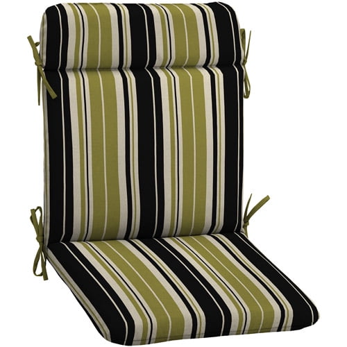 Jordan Manufacturing Outdoor Patio Euro Style Knife Edge Chair