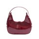 thumbnail image 5 of Bolso de mano francés de charol de alta calidad para mujer, bolso bandolera versátil de estilo nicho, estilo verano 2025, 5 of 5
