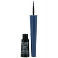 thumbnail image 2 of Revlon Colorstay Skinny Liquid Liner, 2 of 10