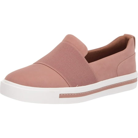 clarks un maui slip on