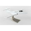 Executive Series Display Models H29025 1-25 Diamond D-Jet