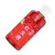 thumbnail image 2 of Fish Bait Additive 60ml Promueve el apetito Atrayente Accesorios de invierno FLhrweasw Nuevo, 2 of 5