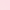 Pink, variant on American Baby Co. Percale Cotton Fitted Portable/MiniCrib Sheet, Blue