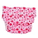 thumbnail image 1 of 1 UNID reutilizable para adultos pañales adultos adultos pañales de las mujeres para todas las personas, 1 of 6