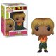thumbnail image 2 of Funko Rocks: POP! TLC Collectors Set - Chilli, Left-Eye, T-Boz Funko -, 2 of 5