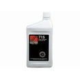 thumbnail image 1 of SWEPCO 715 Liquide pour Direction Assistée 1 QT, 1 of 1