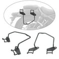thumbnail image 1 of Soporte de soporte de soporte de la silla de de motocicletas, 1 of 8