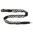 thumbnail image 3 of MC Bike Chain Lock, 3 of 3