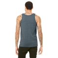 thumbnail image 3 of Bella + Canvas Unisex Jersey Tank - 3480, 3 of 4