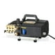 thumbnail image 1 of Hidrolavadora Alta Presión Industrial 1500psi/2hp MIKELS ., 1 of 3