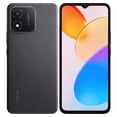 thumbnail image 1 of Smartphone X5 32GB ROM / 2GB RAM Negro Medianoche Honor Desbloqueado, 1 of 3