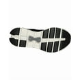 thumbnail image 4 of On Running Cloud X 4 AD Sneaker, 10.5, Black, 4 of 5