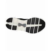 On Running Cloud X 4 AD Sneaker, 5