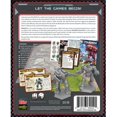 thumbnail image 3 of Set inicial esencial de BattleTech de Catalyst Game Labs para juego de miniaturas, 3 of 5