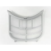 LG ADQ73373201 Dryer Lint Filter Assembly