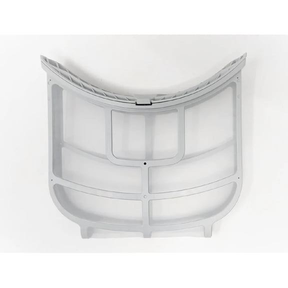 LG Dryer Lint Filter ADQ73373201