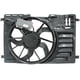 thumbnail image 1 of MOTOVENTILADOR ESCAPE 2013 al 2015 FORD Genérica  ., 1 of 3
