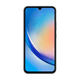 thumbnail image 2 of Samsung Galaxy A34 128GB Negro Reacondicionado, 2 of 3