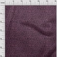 thumbnail image 3 of oneOone Polyester Spandex Black Fabric Block Diy Clothing Quilting Fabric Print Fabric By Yard 56 Inch Wide-JB, 3 of 6