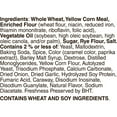 thumbnail image 4 of Chex Mix(TM) Snack Mix Traditional (8 ct) 3.75 oz, 4 of 4