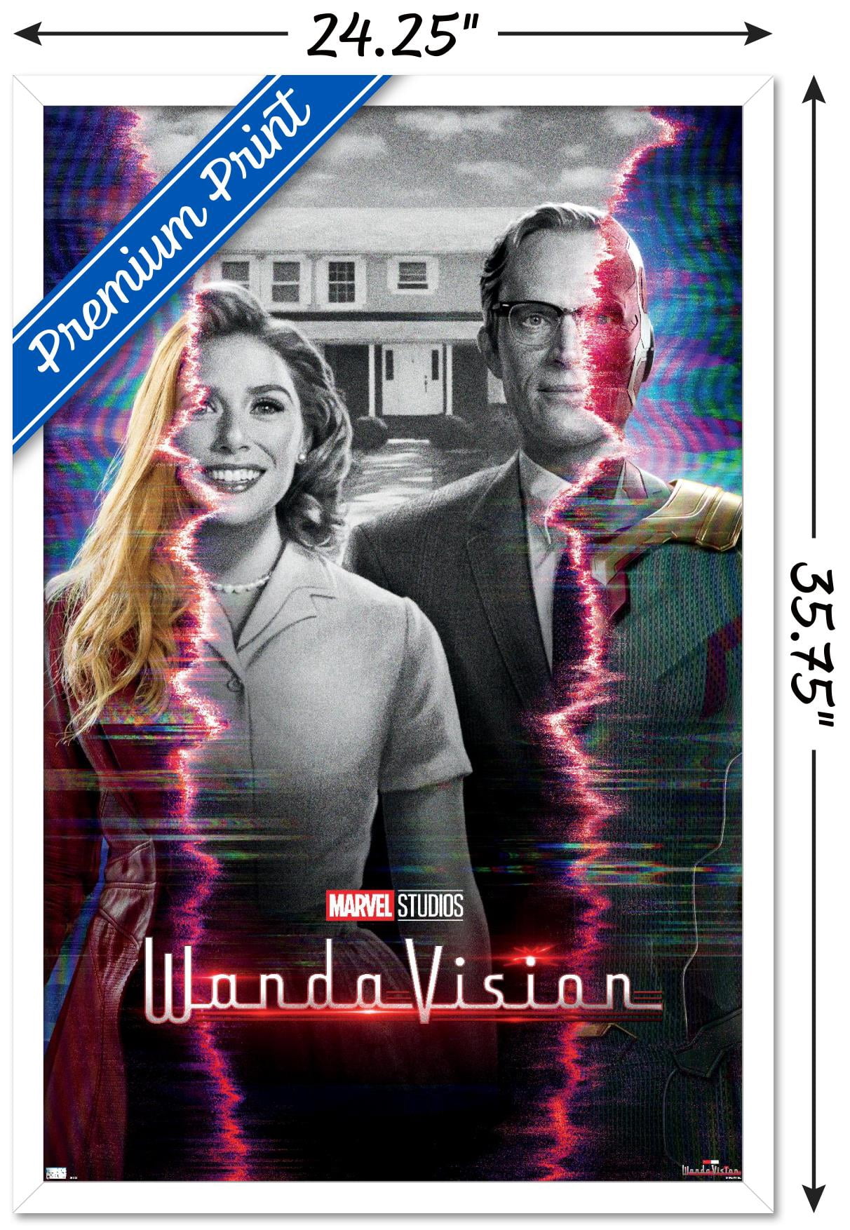 49c549ef-3ed9-4a79-9709-