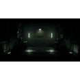 thumbnail image 4 of The Callisto Protocol (PS4), 4 of 9