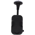 thumbnail image 2 of Soporte para teléfono móvil, rotación de 360°, accesorios para teléfono móvil, soporte para teléfono móvil, diseño a prueba de futuro, 2 of 12
