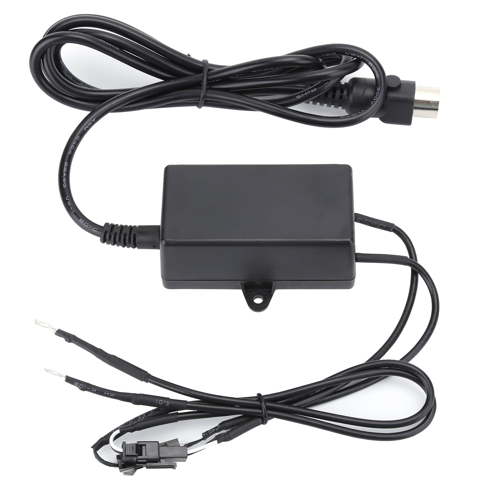 Cergrey Recliner Power Supply,Touch Control Power Supply Transformer ...