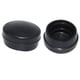 thumbnail image 3 of Para Hyundai Sonata YF MK6 2009 - 2013 Genesis BH Santa Fe Grandeur HG Azera limpiaparabrisas delantero brazo de parabrisas cubierta de tuerca basculante tapa de perno, 3 of 4