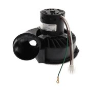 Bard HVAC 8620-084 - Dch/Dcc/Dcl Induced Draft Assy