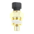 thumbnail image 4 of Oil Temperature Sensor For Kenworth T600A T660 T800 1987-97 Peterbilt 379 00-07, 4 of 5