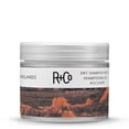 thumbnail image 1 of Champú seco en pasta R+Co Badlands, textura voluminizadora, 65 ml, 1 of 1