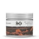 thumbnail image 1 of Champú seco en pasta R+Co Badlands, textura voluminizadora, 65 ml, 1 of 1
