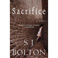 thumbnail image 5 of Sacrifice par Bolton, S. J., 5 of 5