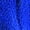Dark Blue, variant on Baby Toddler Winter Jacket 3D Be𝖺r Ears Hoodie Coat Fuzzy Thicken Outwear Girls Boys Toddler Animal Ears Warm Cozy Fleec𝖾 Lined Windproof Waterproo𝖿