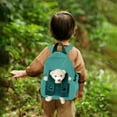 thumbnail image 5 of Giunmcul My Order Baby Backpack Backpack, 5 of 5