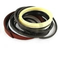 thumbnail image 3 of 707-98-45220 - HYD CYL KIT for KOMATSU, 3 of 7