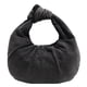 thumbnail image 1 of Hobo Bag Dumpling Mujer Fruncido Cierre Magnético Lona para Viajes, 1 of 9